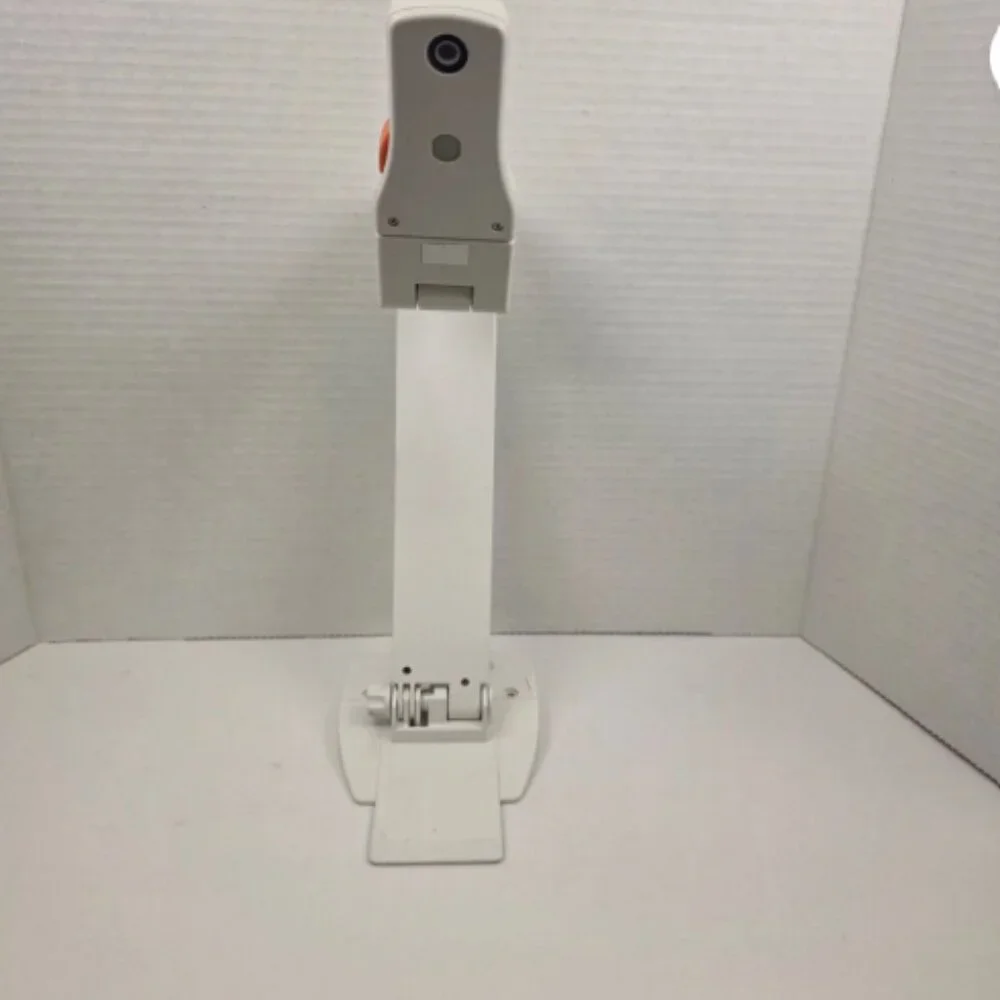 Elmo OX-1 1433 Visualiser 1080p Full HD Document Camera